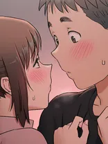 Bölüm Bölüm 45 Thumbnail