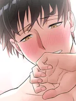 Bölüm Bölüm 55 Thumbnail