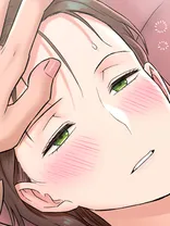 Bölüm Bölüm 56 Thumbnail