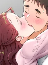 Bölüm Bölüm 60 Thumbnail