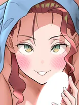 Bölüm Bölüm 62 Thumbnail