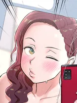 Bölüm Bölüm 63 Thumbnail