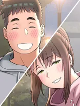 Bölüm Bölüm 71 Thumbnail