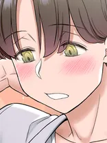Bölüm Bölüm 74 Thumbnail