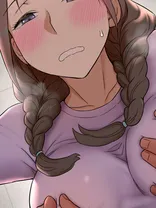 Bölüm Bölüm 75 Thumbnail