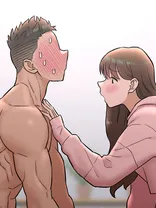 Bölüm Bölüm 81 Thumbnail