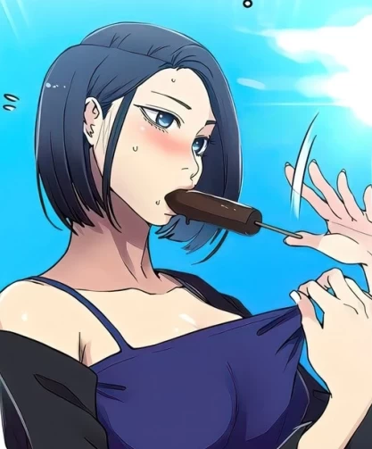 Bölüm Bölüm 185 Thumbnail