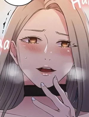 Bölüm Bölüm 186 Thumbnail