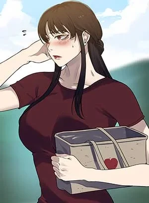 Bölüm Bölüm 250 Thumbnail