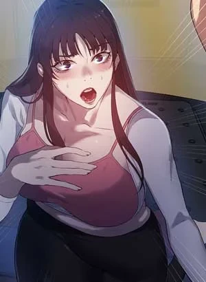 Bölüm Bölüm 254 Thumbnail