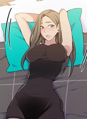 Bölüm Bölüm 25 Thumbnail