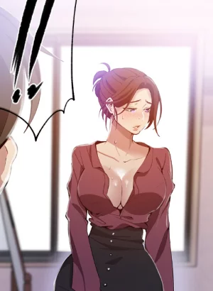 Bölüm Bölüm 42 Thumbnail