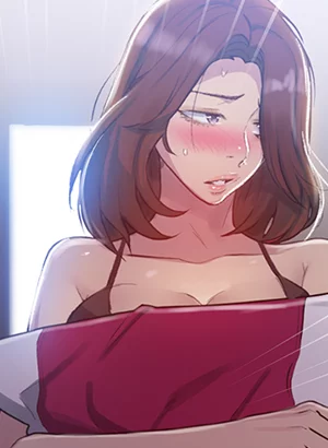 Bölüm Bölüm 81 Thumbnail