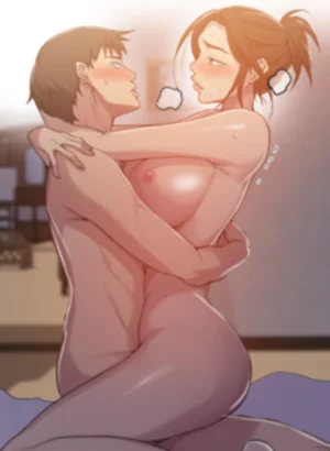 Bölüm Bölüm 91 Thumbnail
