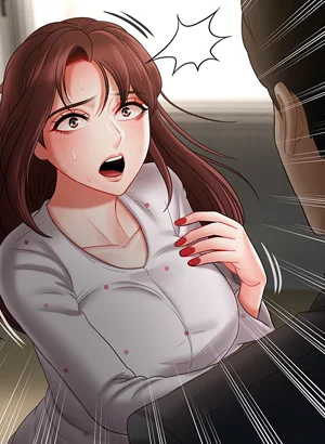 Bölüm Bölüm 12 Thumbnail