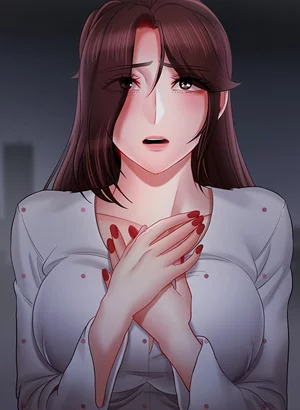 Bölüm Bölüm 13 Thumbnail