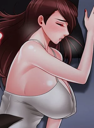 Bölüm Bölüm 19 Thumbnail