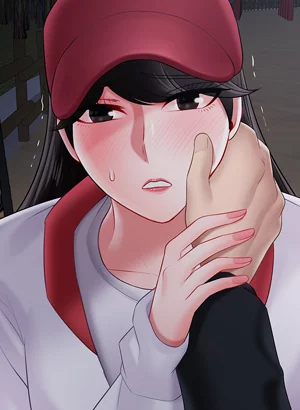Bölüm Bölüm 31 Thumbnail