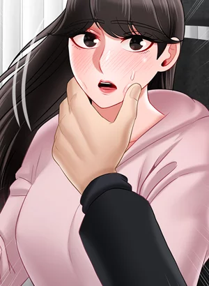 Bölüm Bölüm 32 Thumbnail