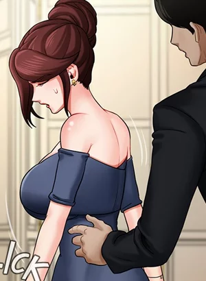 Bölüm Bölüm 4 Thumbnail
