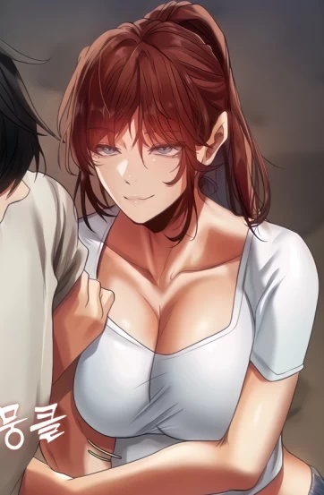 Bölüm Bölüm 18 Thumbnail