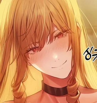 Bölüm Bölüm 43 Thumbnail