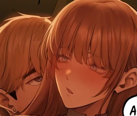 Bölüm Bölüm 71 Thumbnail