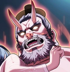 Bölüm Bölüm 5 Thumbnail