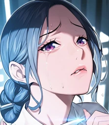 Bölüm Bölüm 8 Thumbnail
