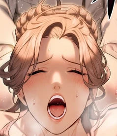 Bölüm Bölüm 15 Thumbnail