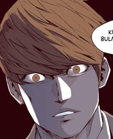 Bölüm Bölüm 3 Thumbnail