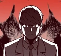 Bölüm Bölüm 4 Thumbnail