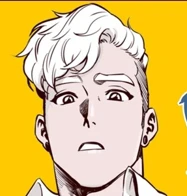 Bölüm Bölüm 9 Thumbnail