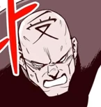 Bölüm Bölüm 13 Thumbnail