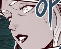 Bölüm Bölüm 17 Thumbnail