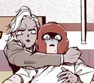 Bölüm Bölüm 18 Thumbnail