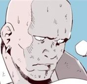 Bölüm Bölüm 21 Thumbnail