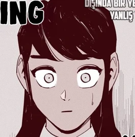 Bölüm Bölüm 51 Thumbnail
