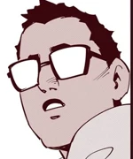 Bölüm Bölüm 52 Thumbnail