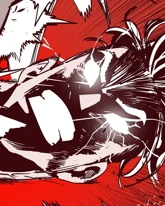 Bölüm Bölüm 75 Thumbnail