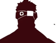 Bölüm Bölüm 80 Thumbnail