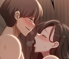Bölüm Bölüm 98 Thumbnail