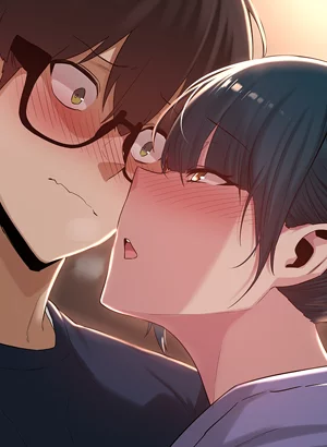 Bölüm Bölüm 19 Thumbnail