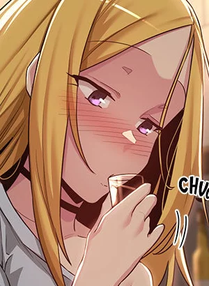 Bölüm Bölüm 48 Thumbnail