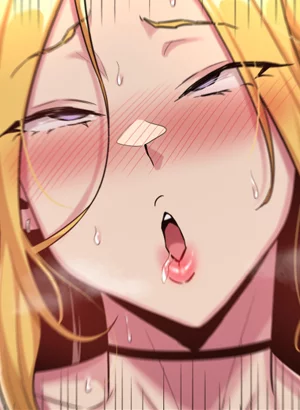 Bölüm Bölüm 9 Thumbnail